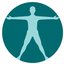 Performance Physical Therapy
