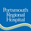 Portsmouth Regional Hospital - Portsmouth