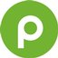Publix Pharmacy