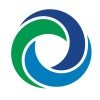 Reliant Medical Group
