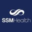 SSM Health