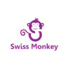 Swiss Monkey, Inc