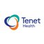 Tenet Healthcare