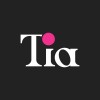 Tia