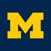 University of Michigan