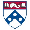 Penn Medicine