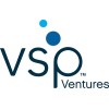 VSP Ventures