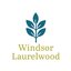 Windsor Laurelwood Center for Behavioral Medicine