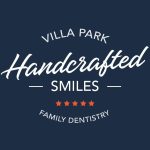 Handcrafted Smiles