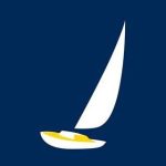 Iowa Lakes Community College