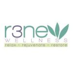 R3new Wellness