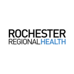 Riedman Health Center