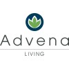 Advena Living