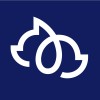 BetterVet, Mobile Vet Care
