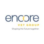 Encore Vet Group