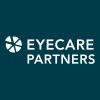 EyeCare Partners