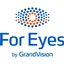 For Eyes