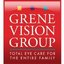 Grene Vision Group