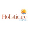 Holisticare Hospice