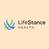 LifeStance Health