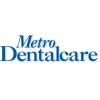 Metro Dentalcare