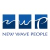 New Wave People, Inc.