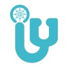 Radius Staffing Solutions