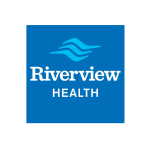 Riverview Medical Group