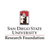 SDSU Research Foundation