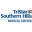 TriStar Southern Hills Medical Center