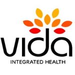 Vida Integrated Health