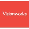 Visionworks of America