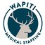 Wapiti Medical Staffing