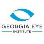 Georgia Eye Institute of the Southeast, LLC