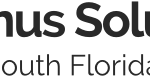 Sinus Solutions of South Florida