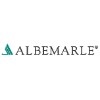 Albemarle Corporation
