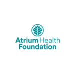 Atrium Health