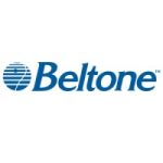 Beltone