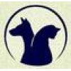 Billings Animal Hospital