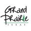 City of Grand Prairie, TX