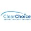 ClearChoice Dental Implant Centers