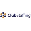 Club Staffing