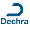 Dechra Pharmaceuticals PLC