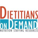 Dietitians On Demand
