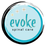 Evoke Spinal Care