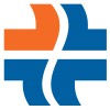 Heritage Health