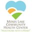 Moses Lake Community Health Center