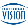 National Vision Inc.