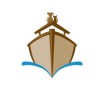 Noah's Animal Hospitals