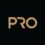 PRO Club